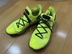 2026年最新】under armour curry 6の人気アイテム - メルカリ