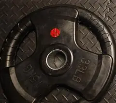 Item thumbnail for item d2560ebd-d6bb-4afb-aa8d-af46d4b0c6aa