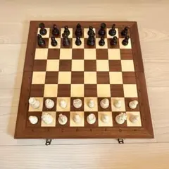 Item thumbnail for item 6962d48d-1678-4c7d-b20f-fe86ccec7125