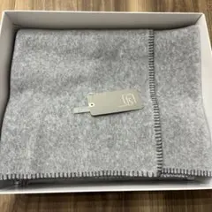 Item thumbnail for item 947dd26d-a1ae-45b7-adb7-edc99da85926