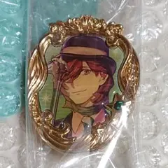 うたプリ/嶺二(8)