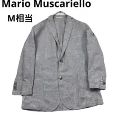 2026年最新】マリオムスカリエッロ mario muscarielloの人気アイテム