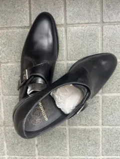 2025年最新】シェットランドフォックスの人気アイテム - メルカリ