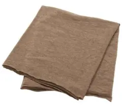 坂井千鶴子様 リクエスト 3点 まとめ商品