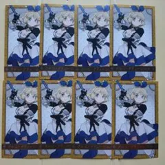 2025年最新】片田舎のおっさん、剣聖になる 特典の人気アイテム