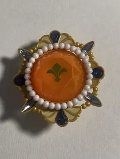 月永レオ スタライ 10th アニバーサリースフィアライト あんスタ