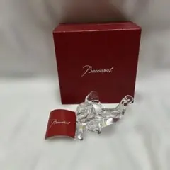 2025年最新】バカラ エンジェルの人気アイテム - メルカリ