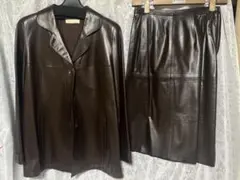 なっち様 リクエスト 3点 まとめ商品