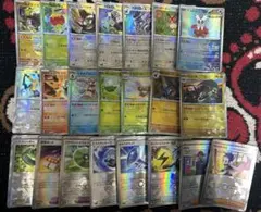 2026年最新】モンスターボールミラー まとめ売り テラスタルフェスの