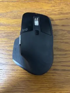ロジクール MX MASTER3s