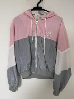 Item thumbnail for item a6fbeeff-ea93-4332-aa50-9a034885e496