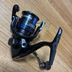 シマノ　ネクサーブ　NEXAVE c2000sのサムネイル