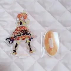 ディーン様 リクエスト 2点 まとめ商品