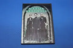 Item thumbnail for item b0717fd2-f9d5-40dd-855d-34a03afa3fc6