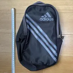 Item thumbnail for item 2e450122-7b6e-4640-befd-6930c2b2ed54