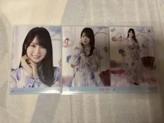乃木坂46 冨里奈央 結成15周年記念 生写真 座りヨリ ヨリ ヒキ - メルカリ