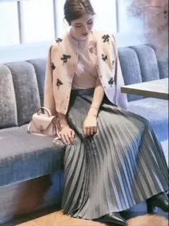 2026年最新】seventenの人気アイテム - メルカリ