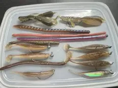 Item thumbnail for item 13cf0f30-89e6-43e4-bb5c-24d8750ddcea