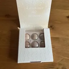 ぼぼ様 リクエスト 4点 まとめ商品