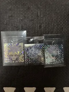 セガ限定 maimai でらっくす KALEIDXSCOPE アクリルジオラマ - メルカリ