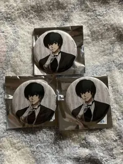 izu様 リクエスト 2点 まとめ商品