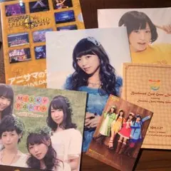 2026年最新】徳井青空の人気アイテム - メルカリ