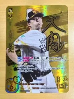ドリームオーダー近藤健介 SSP 福岡ソフトバンクホークス - メルカリ