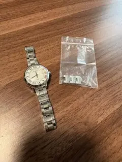 Item thumbnail for item 74690b49-8d6d-4f51-8795-9ba1ba4f49aa