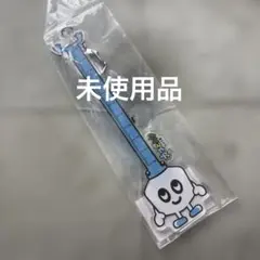 未使用品 川崎フロンターレ カブレラ 定規