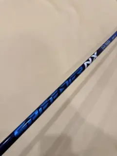 xシャフト ドライバー