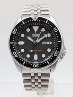 2025年最新】seiko 7s26-0020の人気アイテム - メルカリ