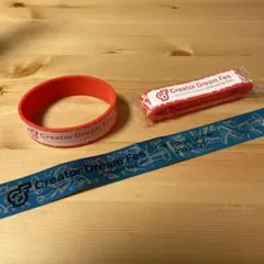 Item thumbnail for item ee858007-d786-44ed-8917-709151f8e033