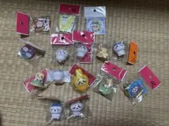 ちいかわ　まとめ売り