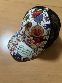 Item thumbnail for item 995779b4-d562-4c9a-b45f-342dcf21e49c