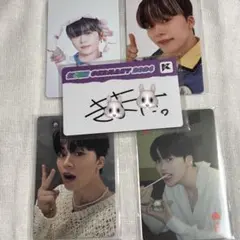 2026年最新】kcon md jo1の人気アイテム - メルカリ