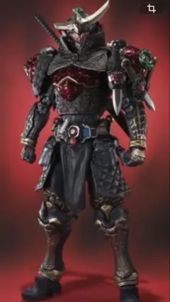 2026年最新】S.I.C 鎧武の人気アイテム - メルカリ