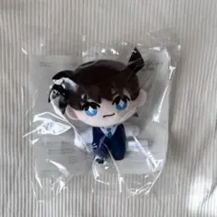 セガラッキーくじ 名探偵コナン D賞 工藤新一