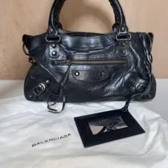 2025年最新】THE FIRST バレンシアガの人気アイテム - メルカリ