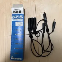 特価】OYAIDE （オヤイデ）GーSPOT『3本』パッチケーブル（15cm