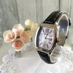 2026年最新】SEIKO LUKIA 1B22の人気アイテム - メルカリ