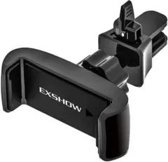 Item thumbnail for item 4c437d09-e057-4703-b716-c89f87f1f789