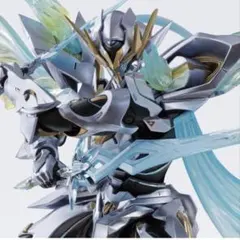 2026年最新】崩壊スターレイル ホタル フィギュアの人気アイテム