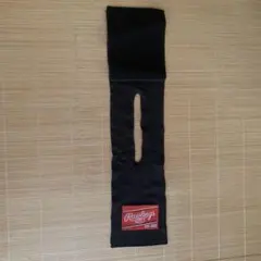 ローリングスRawlings グローブ型付け ホルダー保型バンドベルトのサムネイル