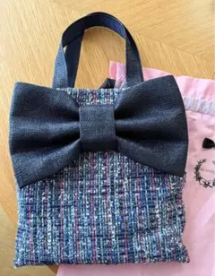 2025年最新】muguet ミュゲ バッグの人気アイテム - メルカリ