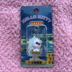 2025年最新】北海道限定キティの人気アイテム - メルカリ