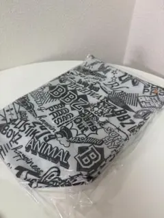 2025年最新】ballistik boyz バッグの人気アイテム - メルカリ