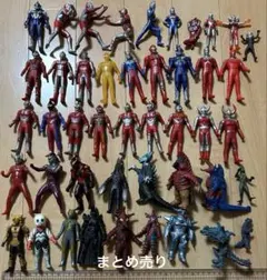 Item thumbnail for item 99bdc7c0-298e-4717-b7fb-5116b293d6fa