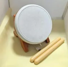 Item thumbnail for item d51f5006-6e1d-4020-953c-46c293212d80