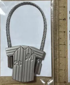 千葉ロッテマリーンズ 記念グッズ