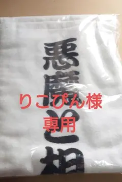 りこぴん様 専用